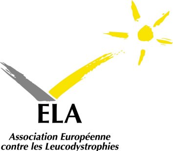 E.L.A.
