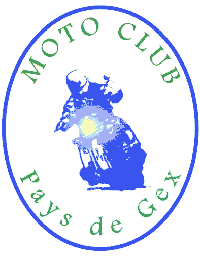 M.C.P.G.